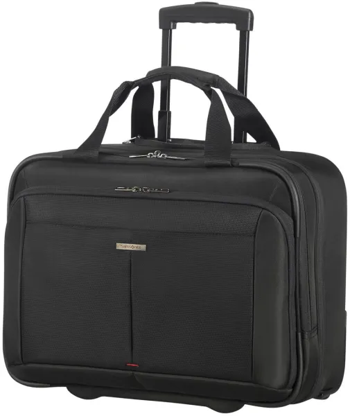 Samsonite GuardIT 2.0 dataveske med hjul