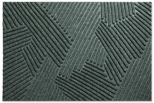 Heymat+ Dørmatte L90 Strå