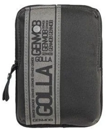 Golla COCO G1258 - carrying bag for camera