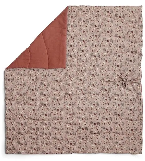 Nuuroo Birke lekematte - Sand Flower Bee