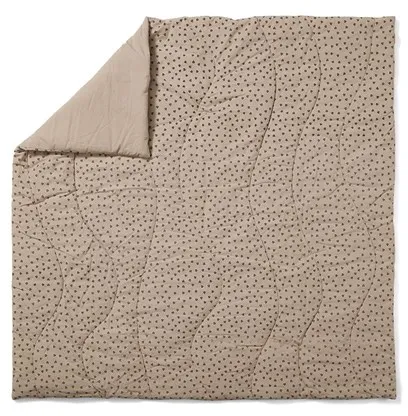 Nuuroo Birke leketeppe - Leaf