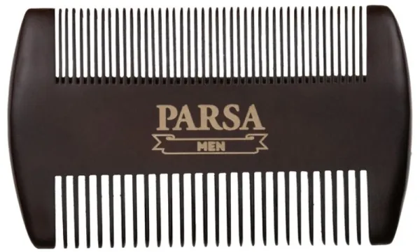 Parsa Men Beard Comb
