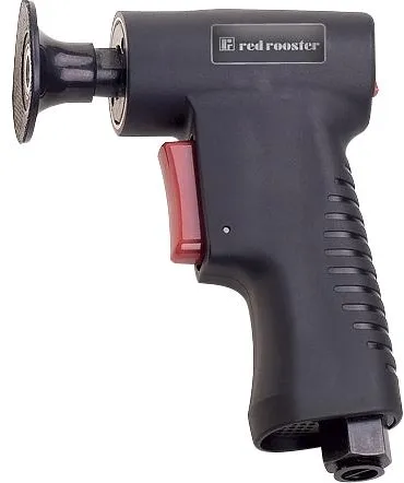 Red Rooster Mini-sliper RRS-60152 50mm