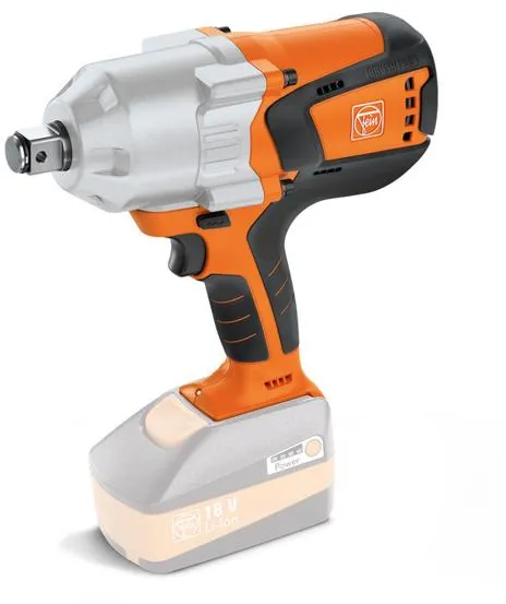 Fein-modul med trinnløst justerbare fasvinkler og dybder for kantbearbeiding. GRIT GHBK