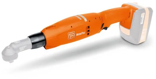 Fein modul med trinnløst justerbare fasvinkler og dybder for kantbearbeiding. GRIT GHBK